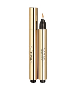 Yves Saint Laurent Touche Éclat